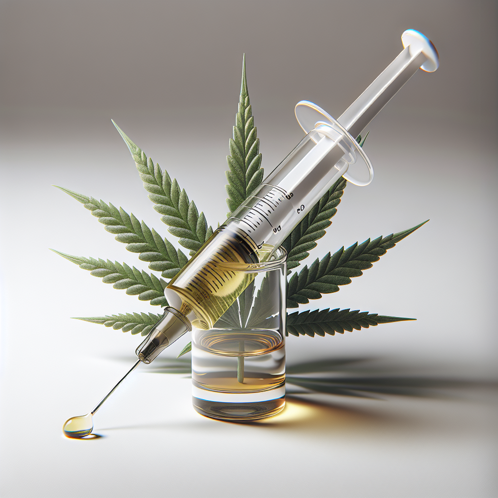 Arches Live Rosin GMO Cookies