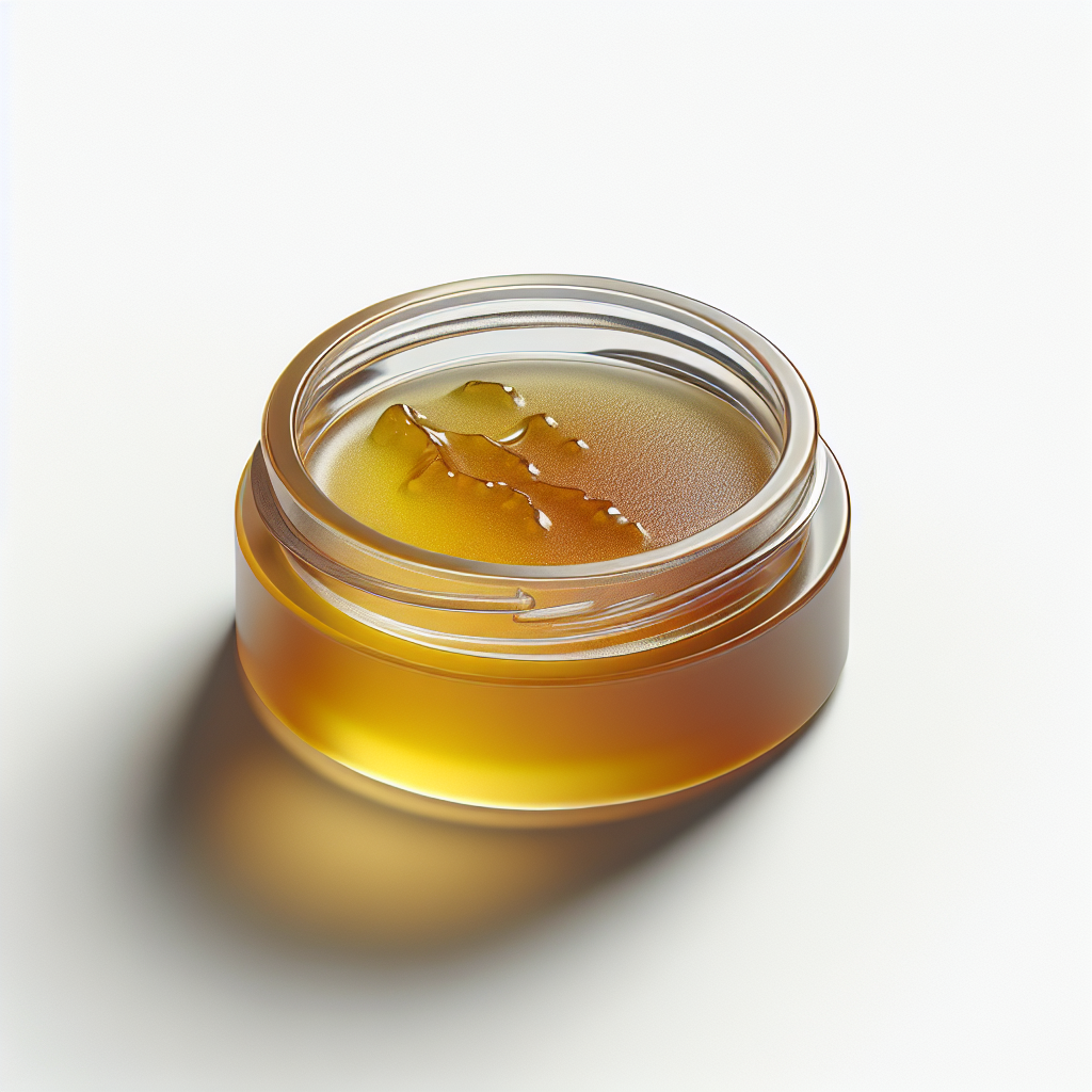 Arches Rosin Forbidden Fruit Press