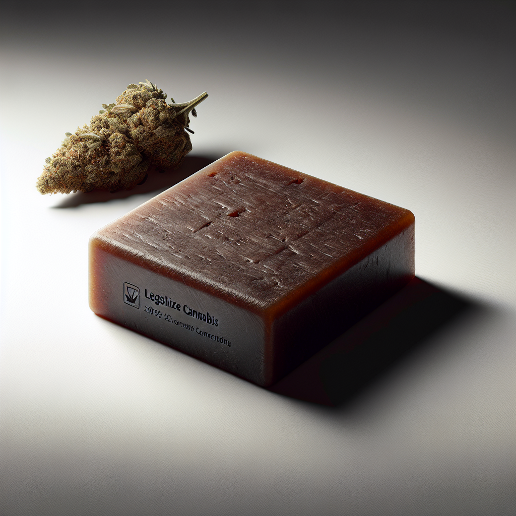 Wasatch Peak Wax Trainwreck