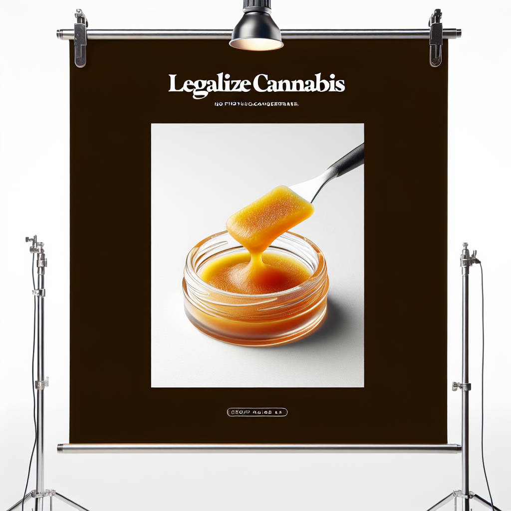 Beehive Hash Skywalker OG