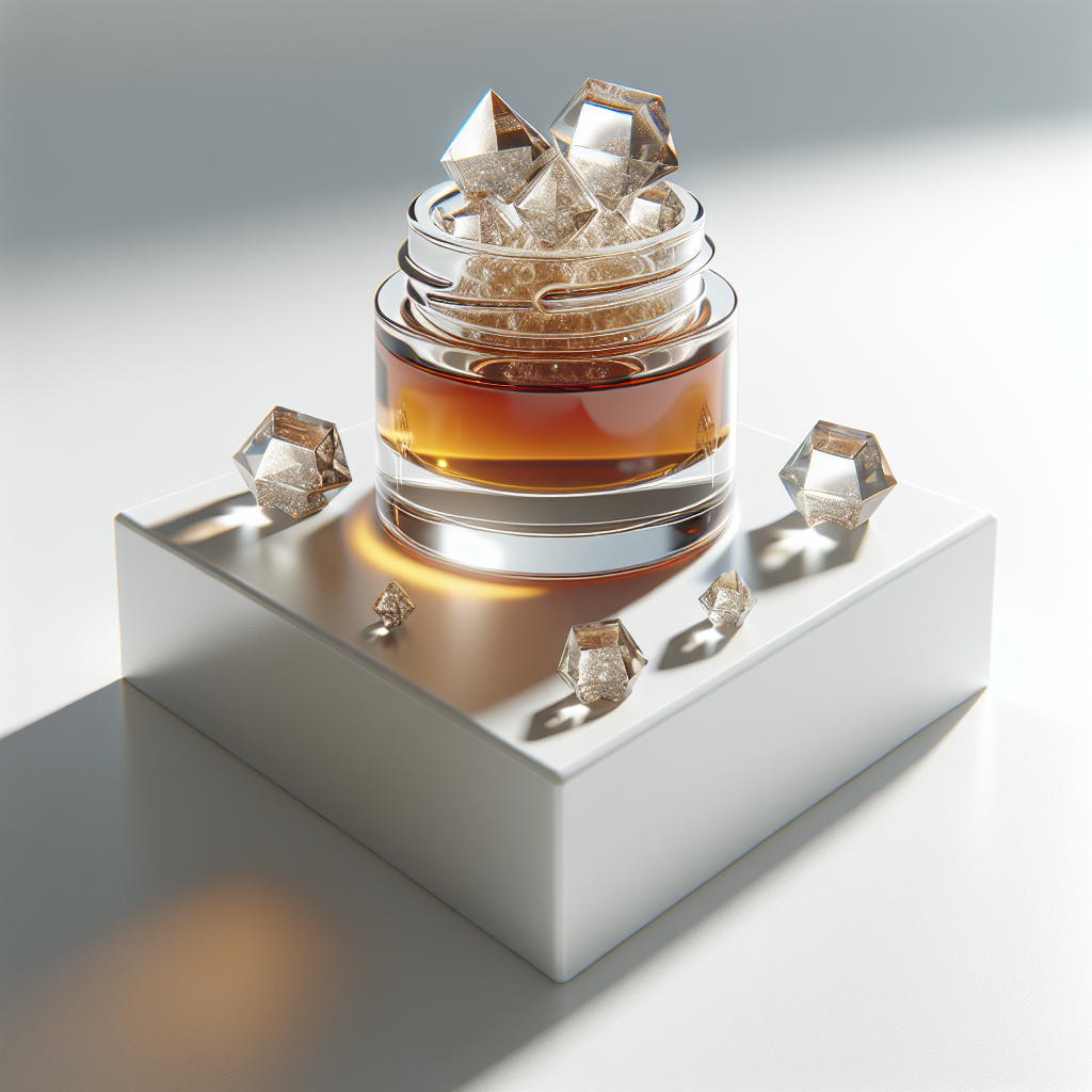 Sundance Cannabis Super Boof Distillate