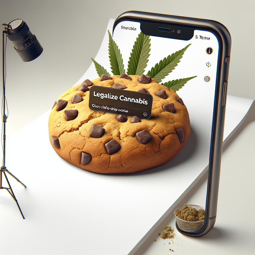 Sundance Soda Mimosa Fizz