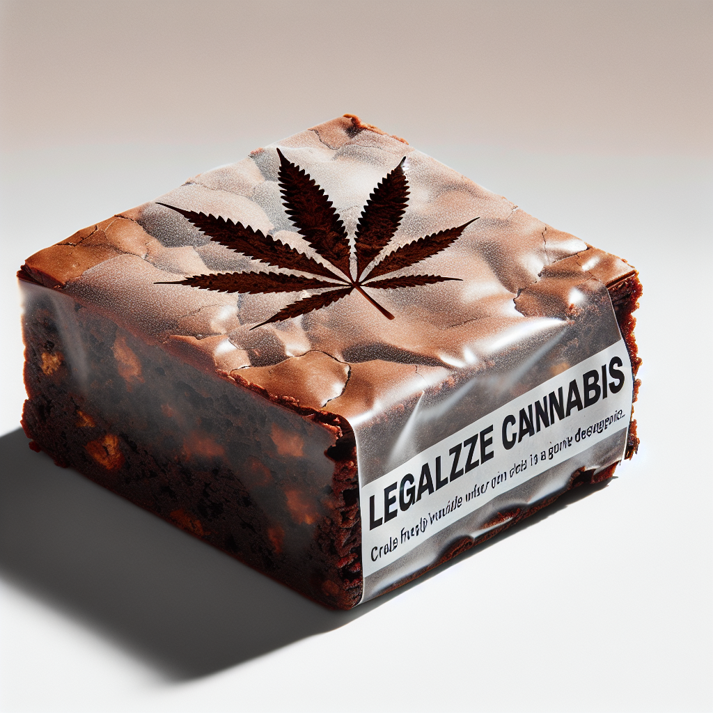 Canyonlands Candy Runtz Drops