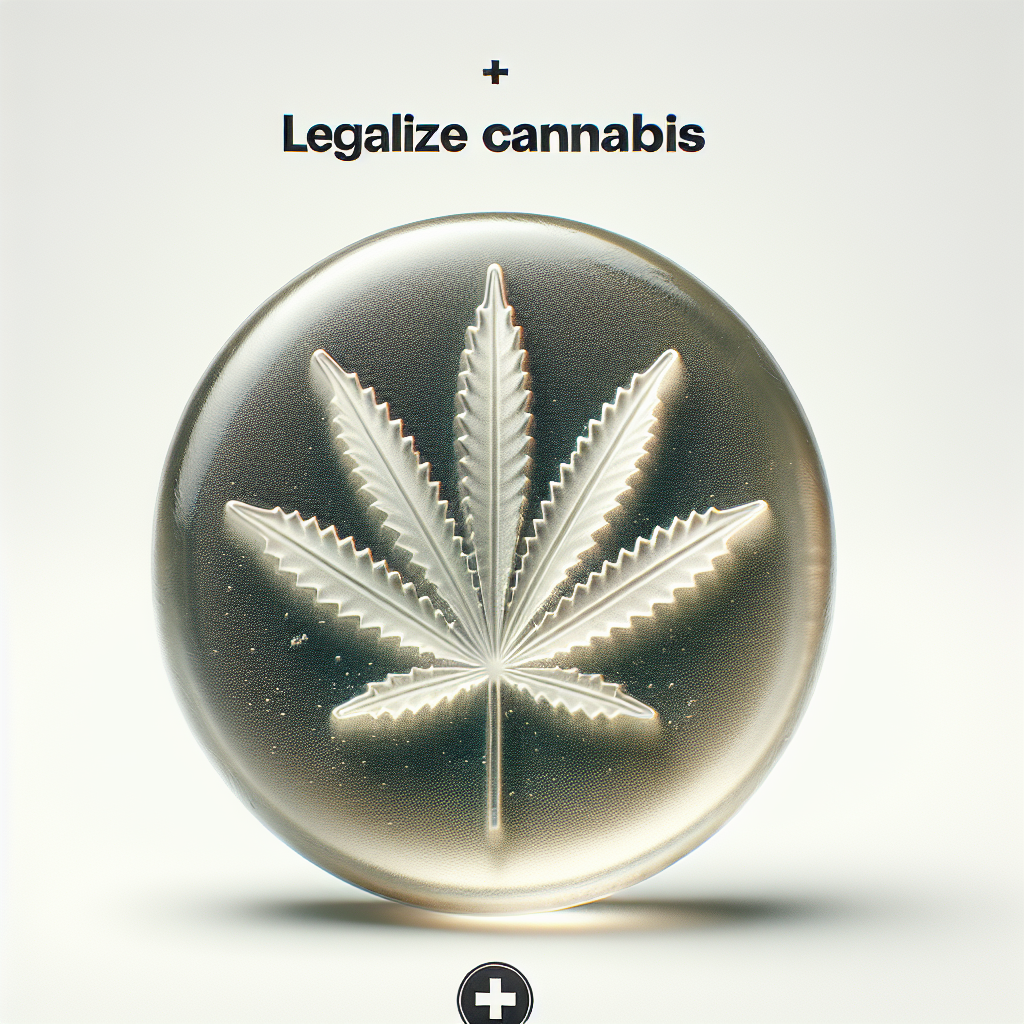 Wasatch Trail Mix Green Crack Chews