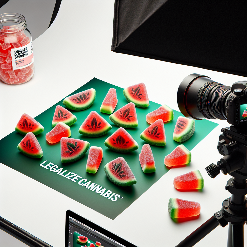 Beehive Honeydrop Wedding Cake Lozenge