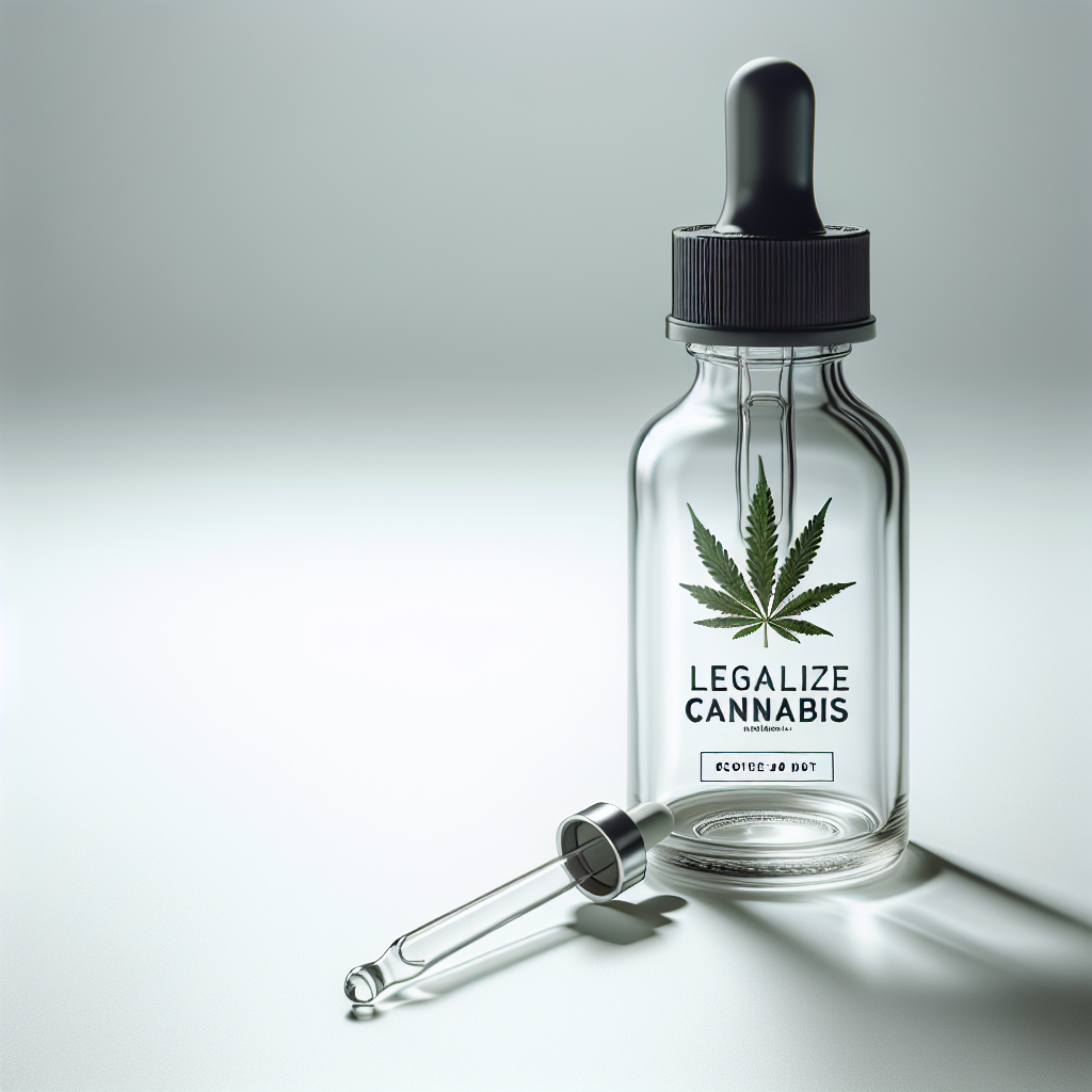 Delicate Arch Fruit Tropical Bites