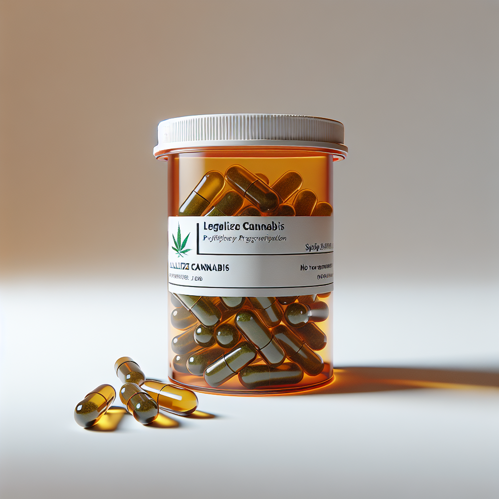 Beehive Sweet Cherry Pie Gummies