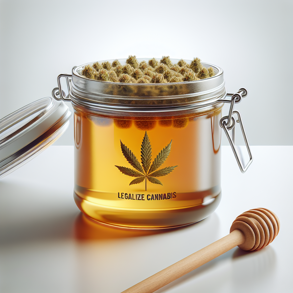 Great Salt Lake Salted Caramel Bite