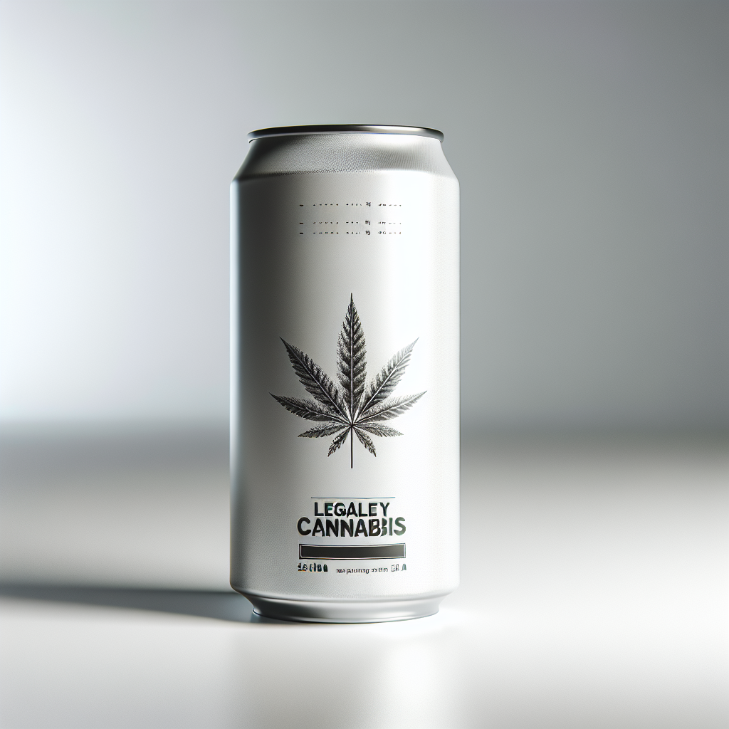 Wasatch Trail Mix Apple Fritter Chews