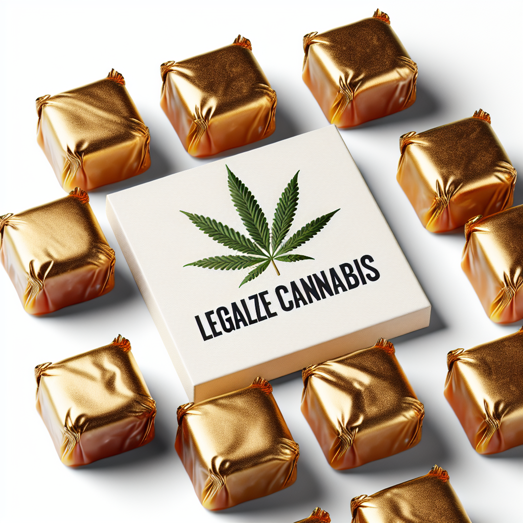 Canyonlands Candy Zkittlez Drops