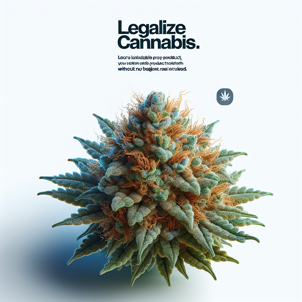 Zion Canyon Girl Scout Cookies