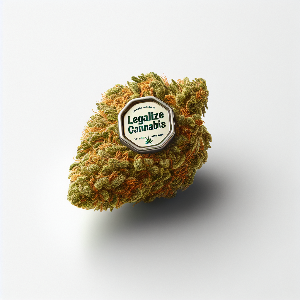 Delicate Arch Granddaddy Purple