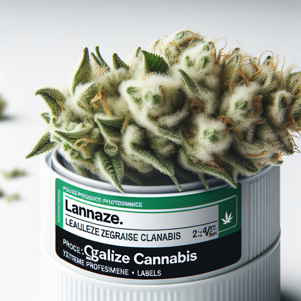 Sundance Sour Diesel