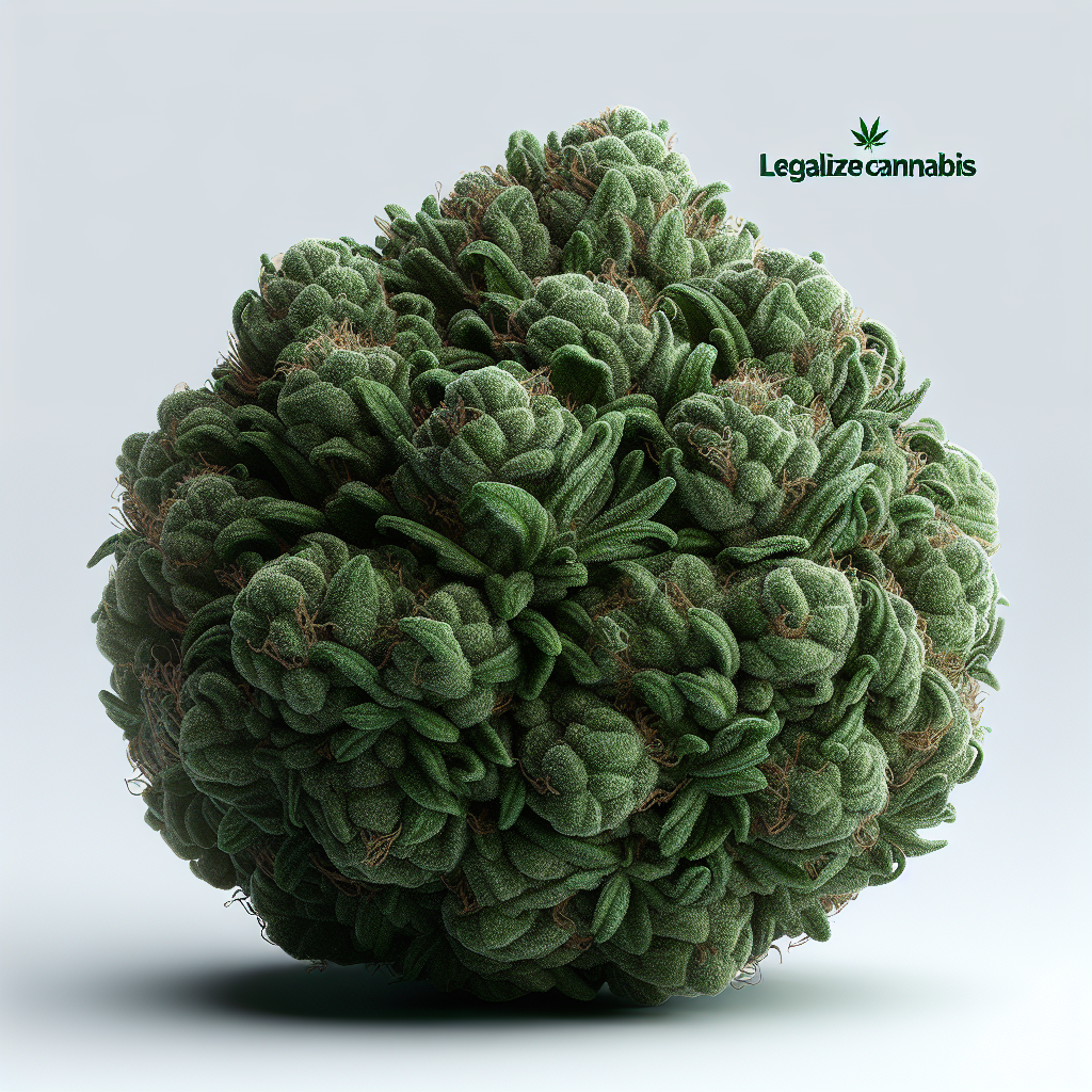 Beehive Heirloom Wedding Cake