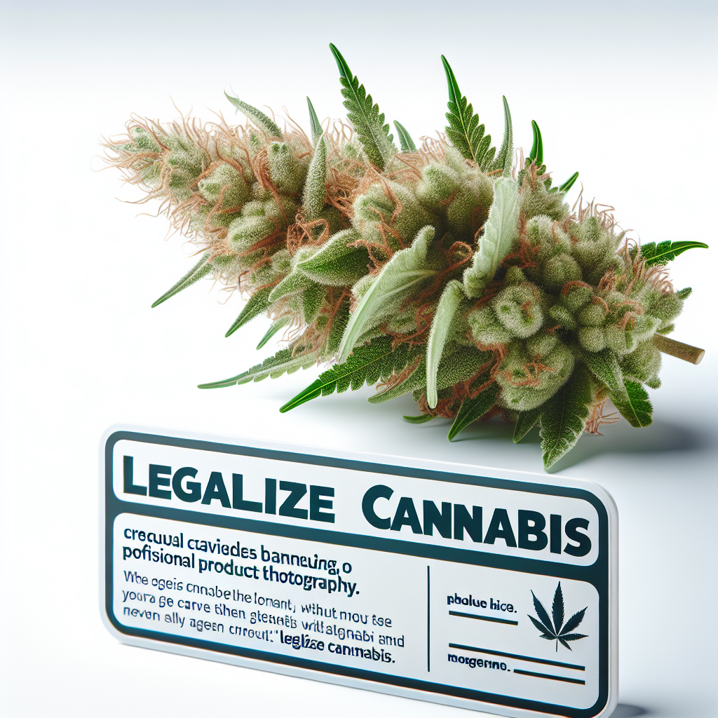 Arches Reserve Gelato