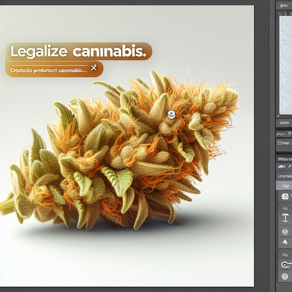 Sundance Boutique Ice Cream Cake