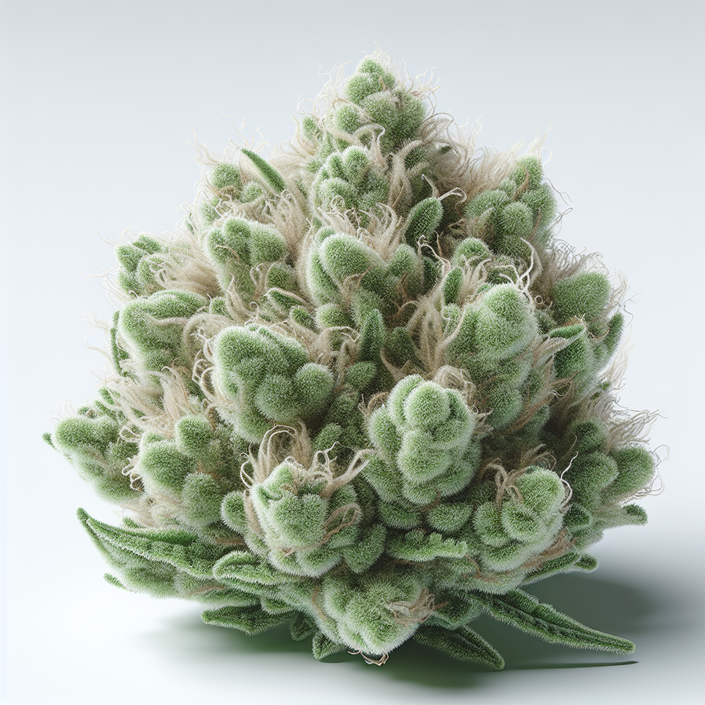 Great Salt Lake Sun Apple Fritter