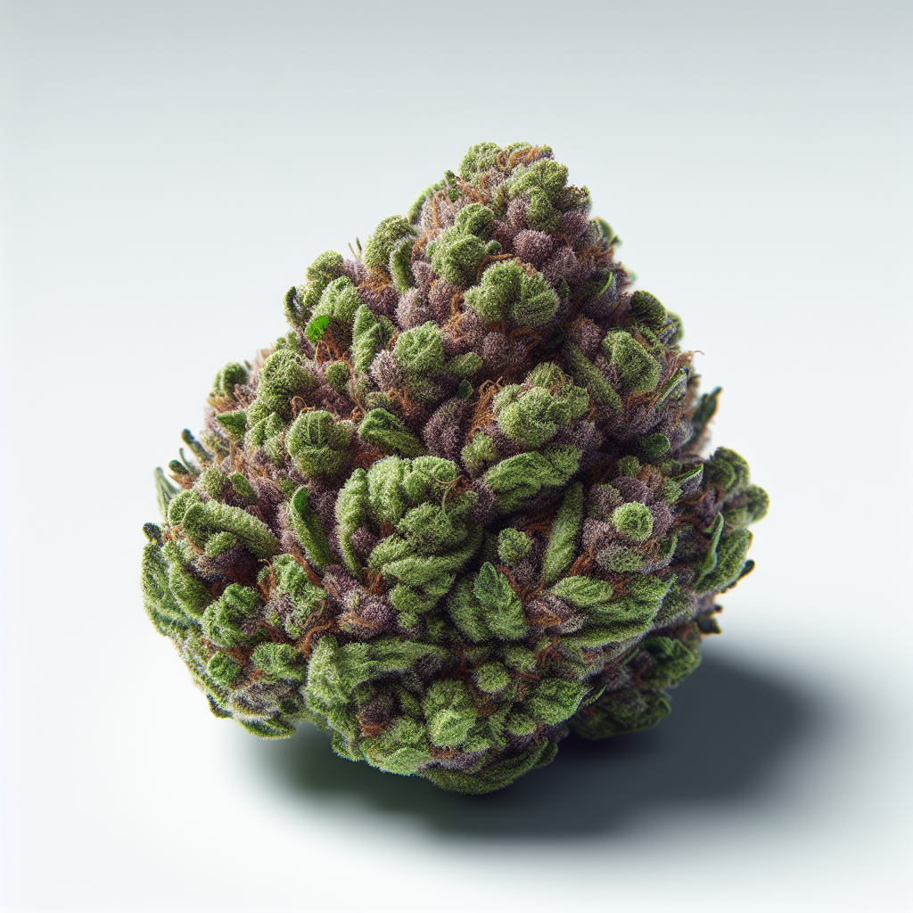 Delicate Arch Outdoor Durban Poison