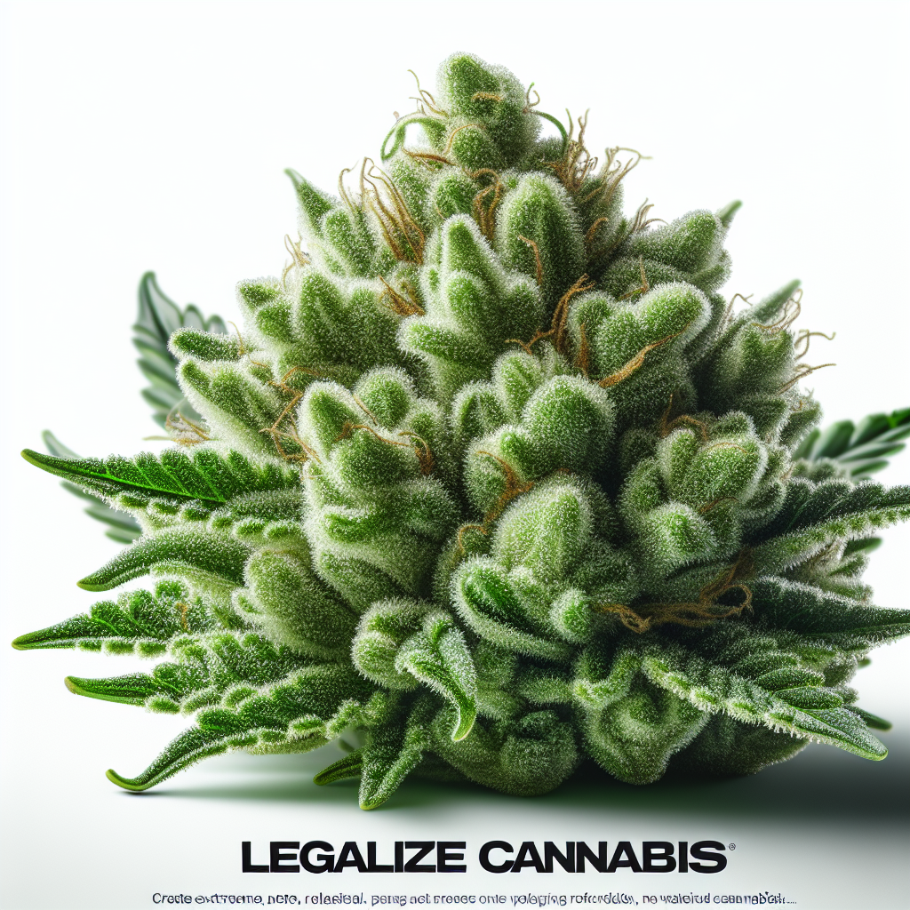 Beehive Northern Lights