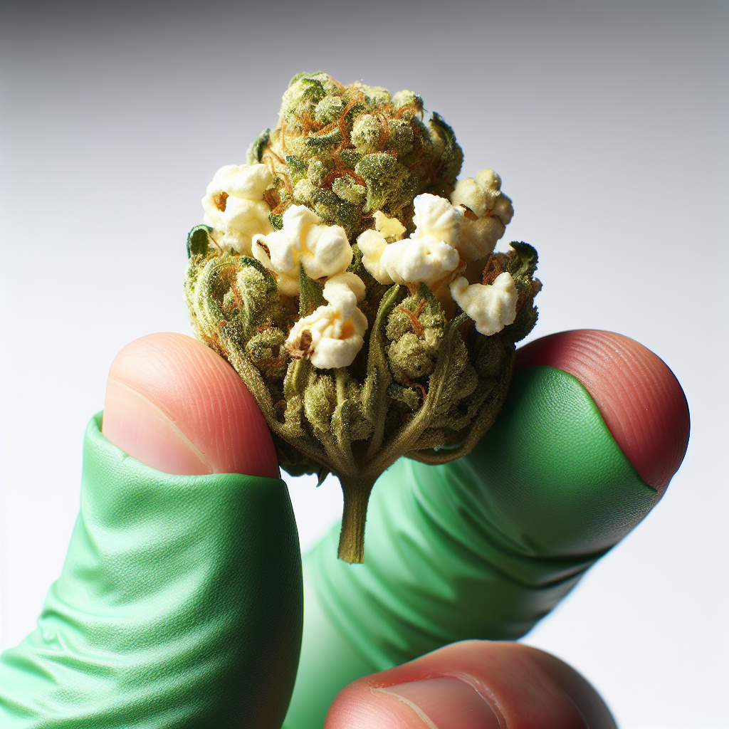 Canyonlands Purple Punch