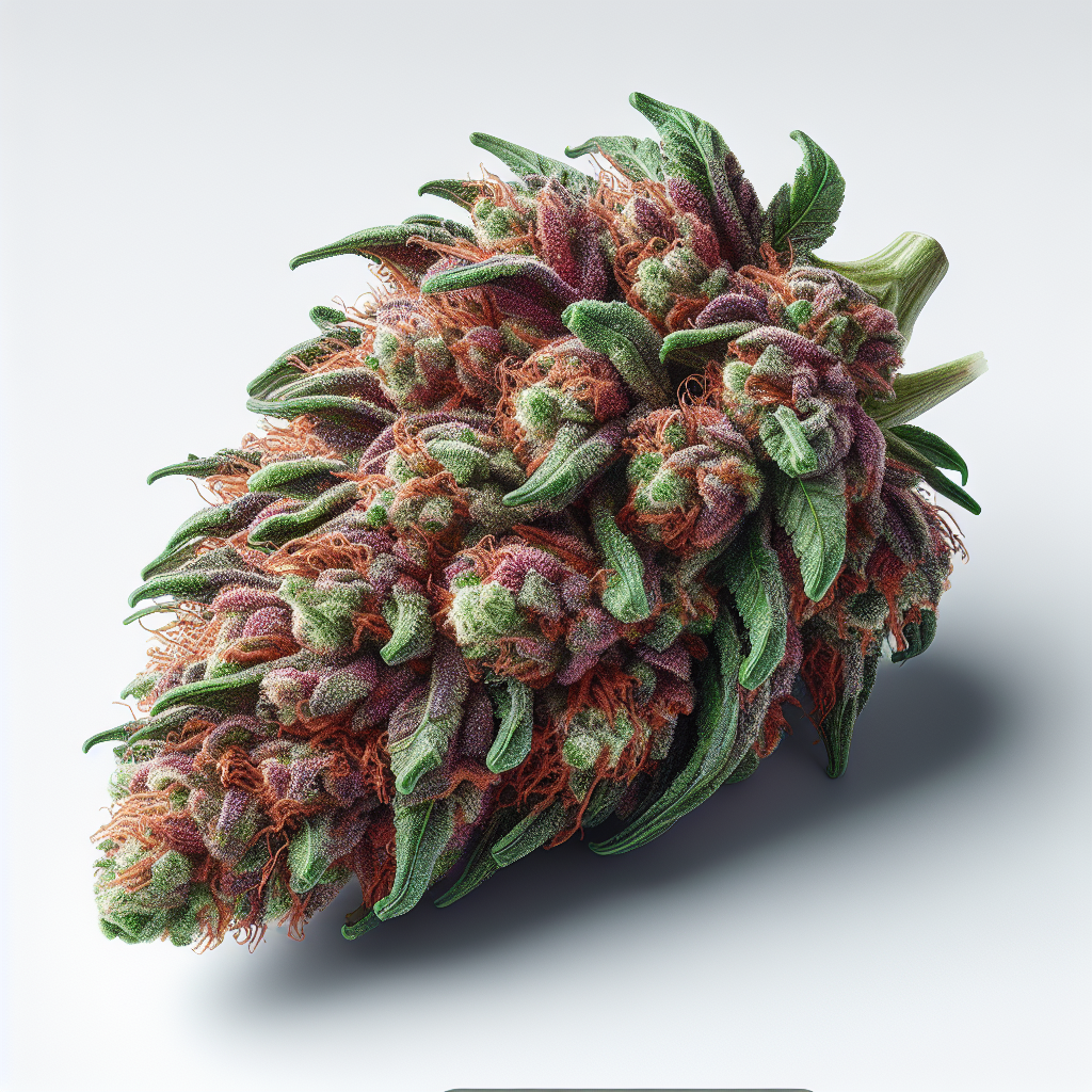 Arches Artisan Mimosa