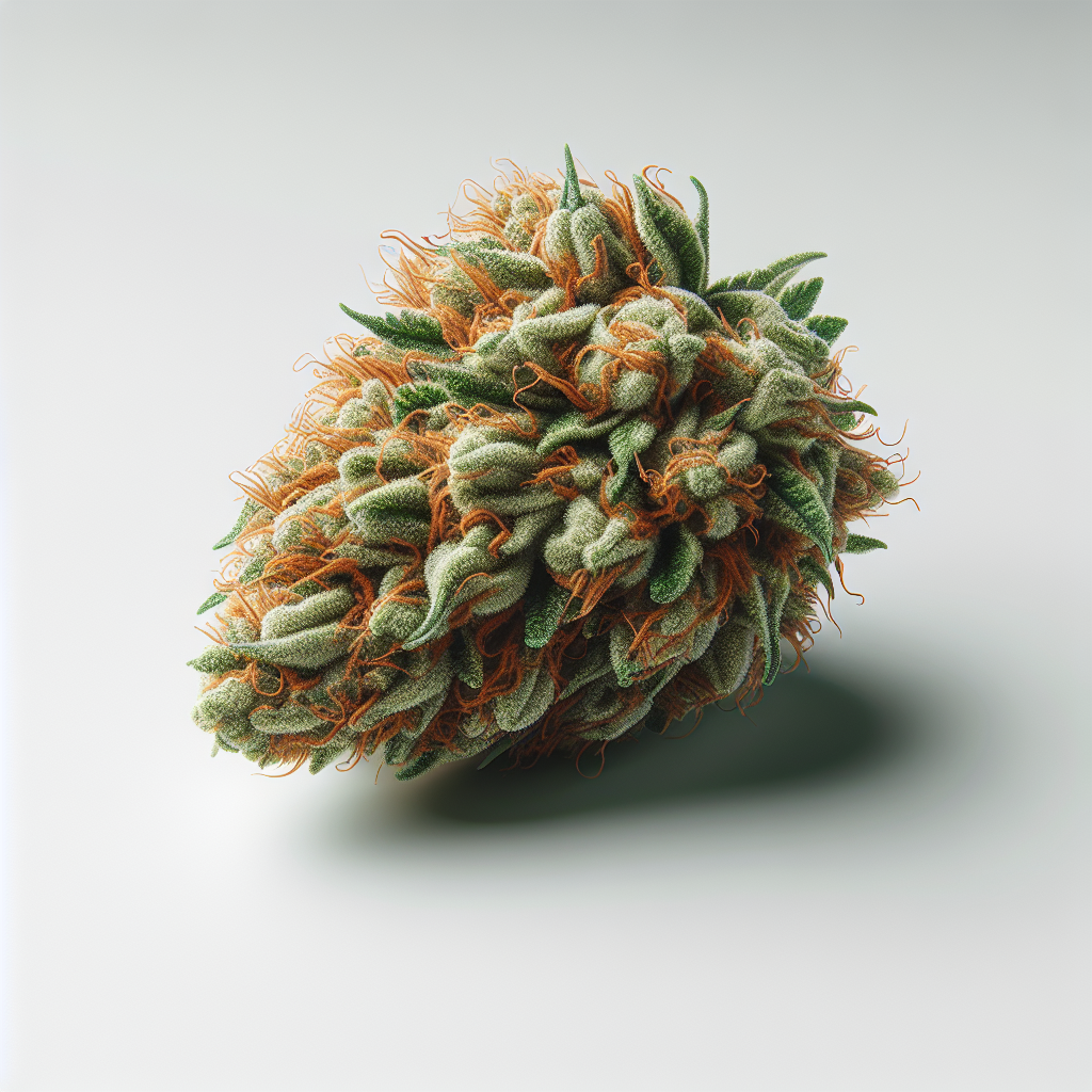 Arches Reserve Pineapple Express