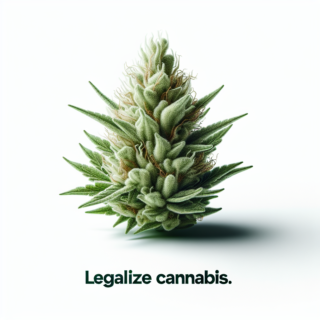 Sundance Boutique Wedding Crasher