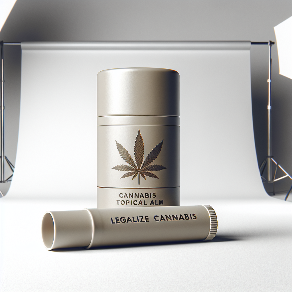 Wasatch Wellness Mountain Lotion