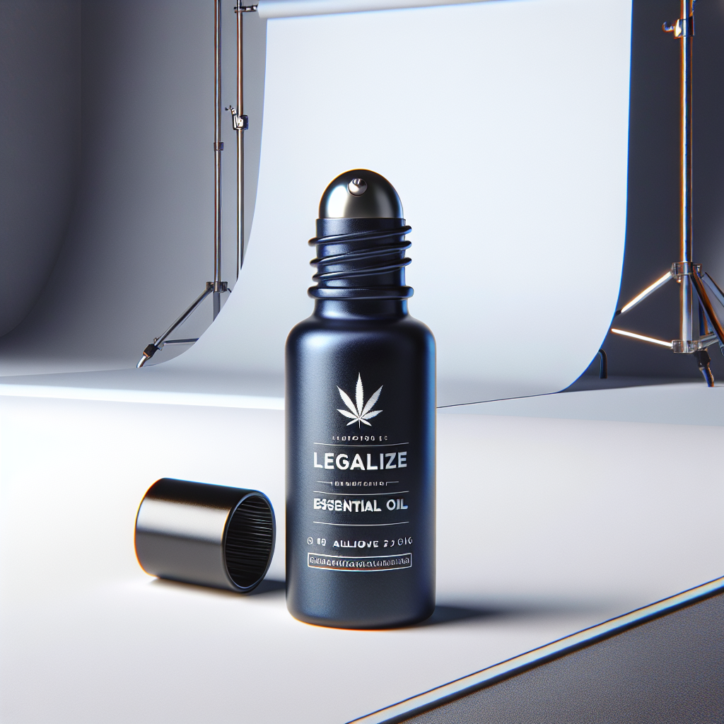 Zion Summit Trail Patch