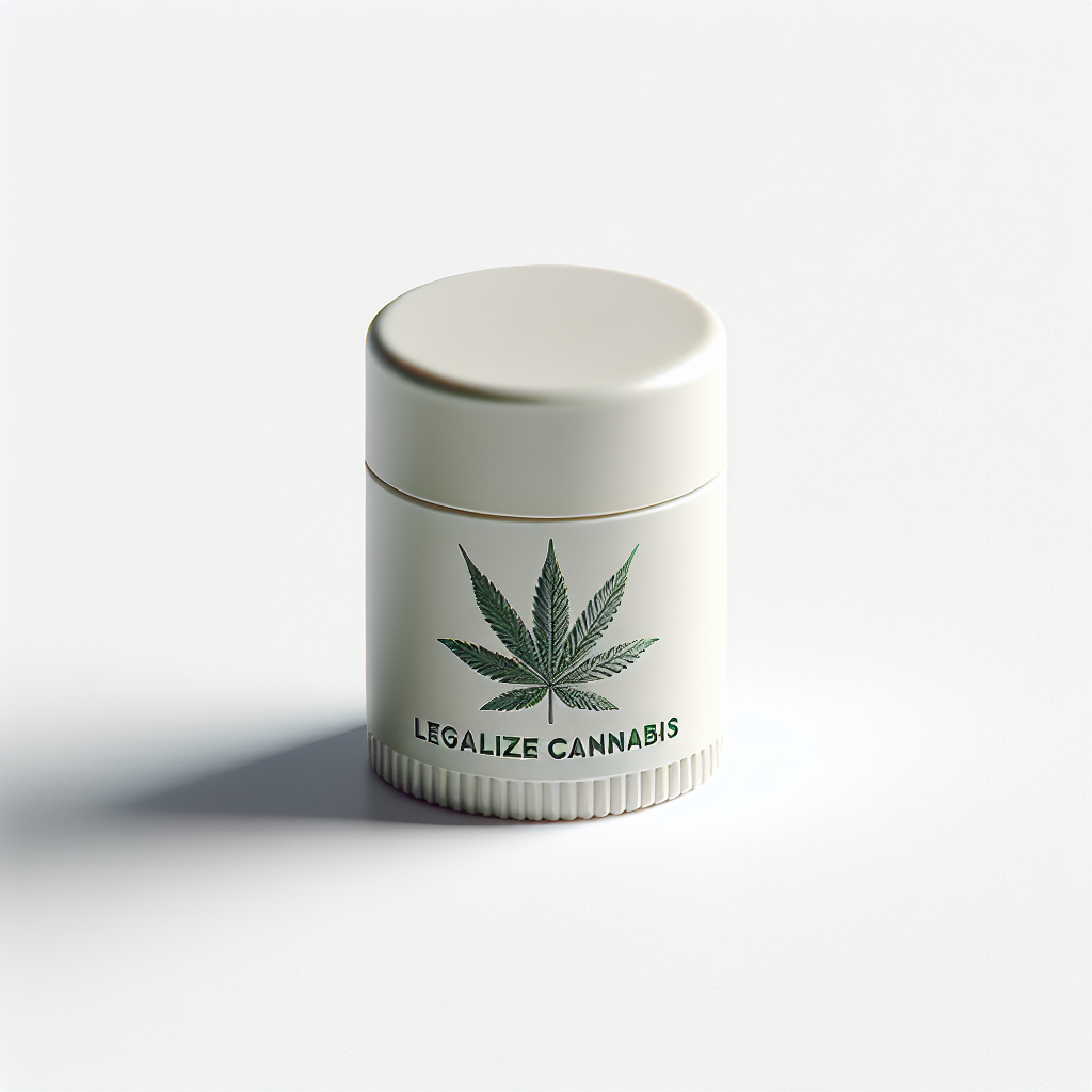 Arches Skin Relief Arch Patch